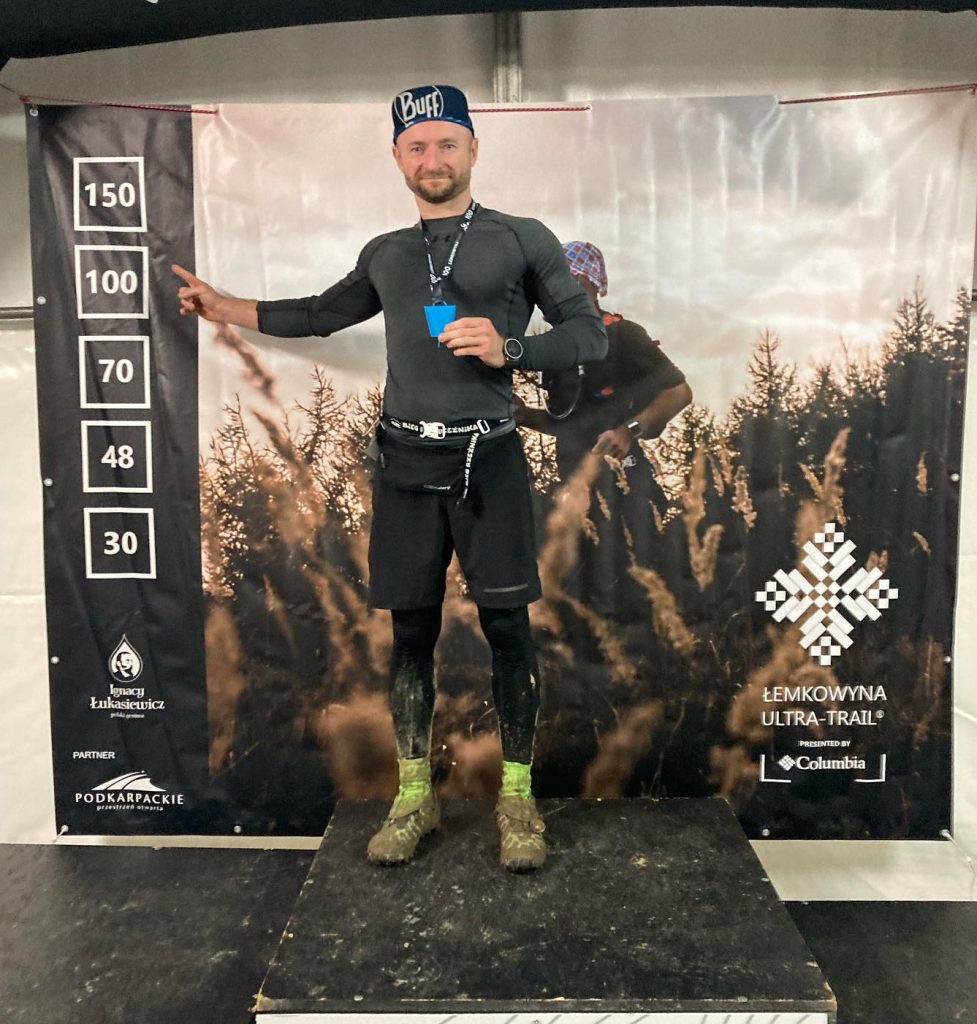 468079202 18281352604245549 8082566669417931254 n