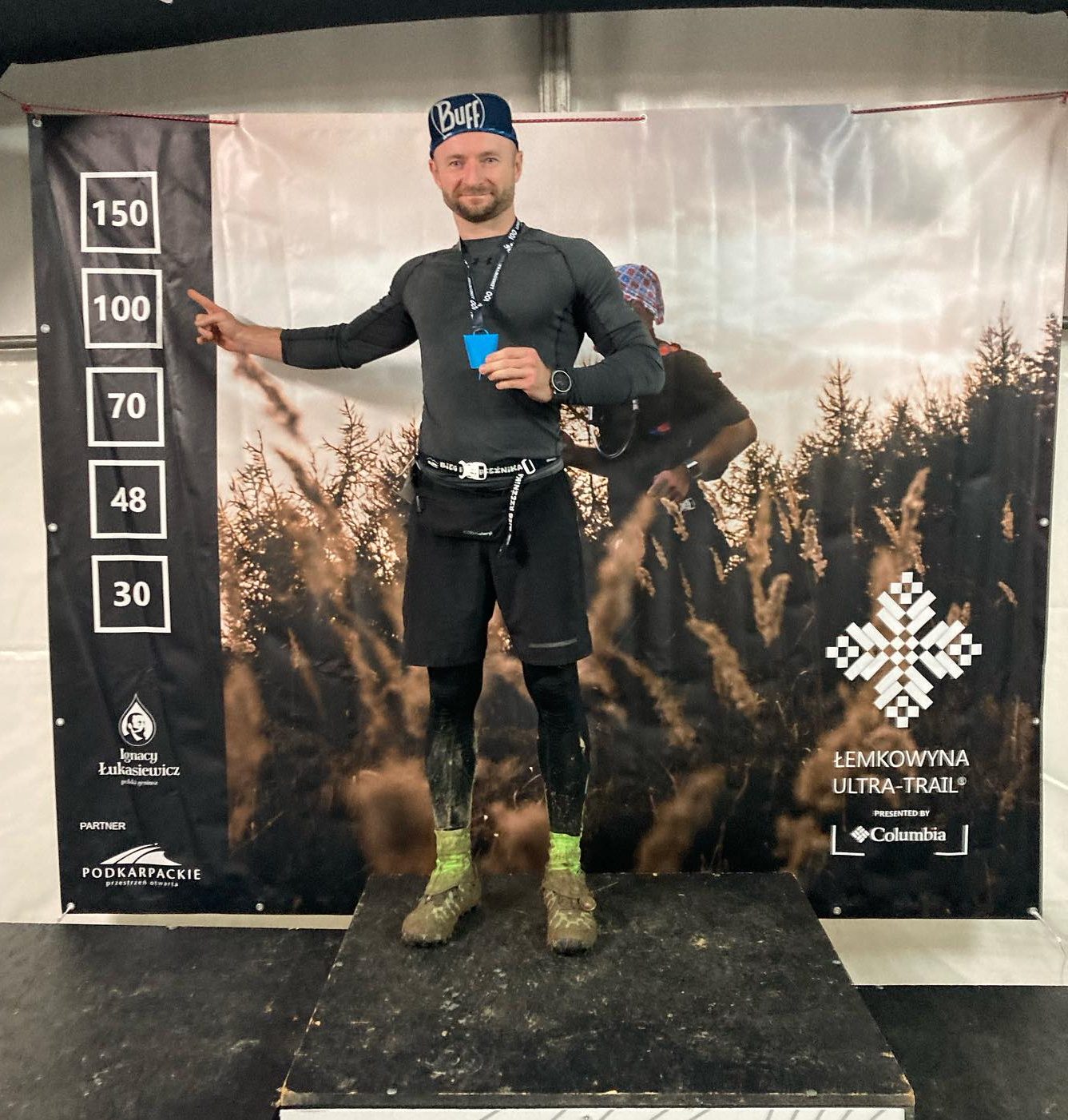 468079202 18281352604245549 8082566669417931254 n