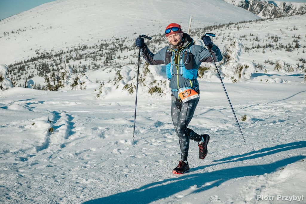 481276116 1048148317348346 1957125416873635631 n