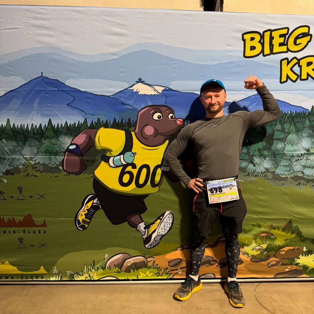 491438597 18299041501245549 888784660583647773 n