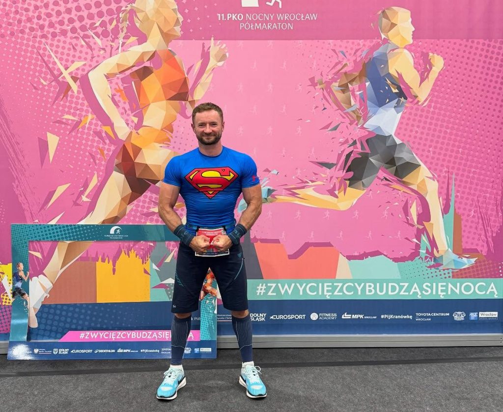 503997200 18305174527245549 1140625155783342934 n