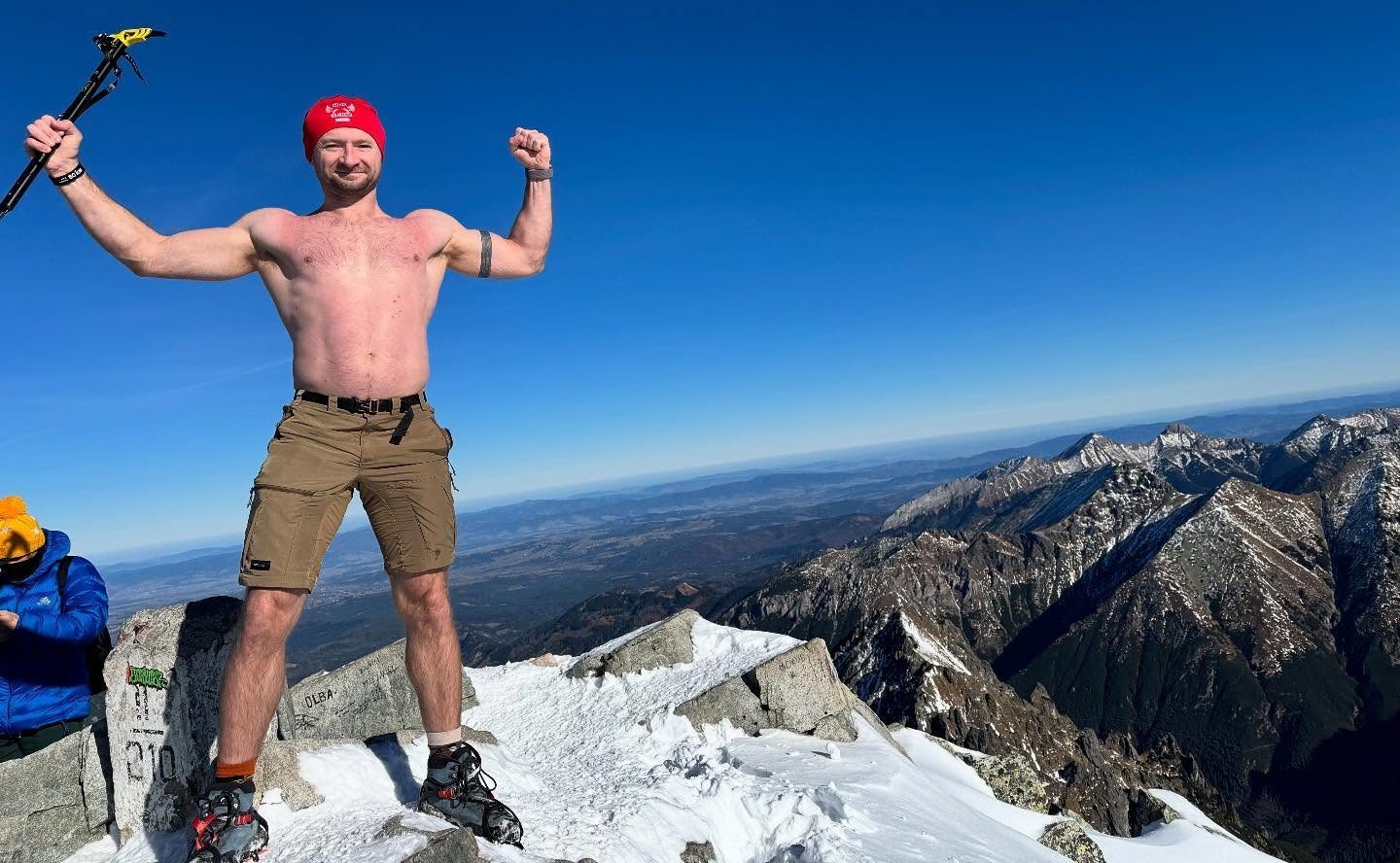 572962386 18323366569245549 5614863191086777454 n