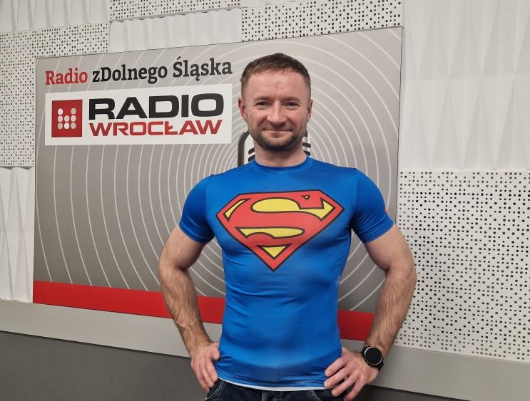 radio wrocław