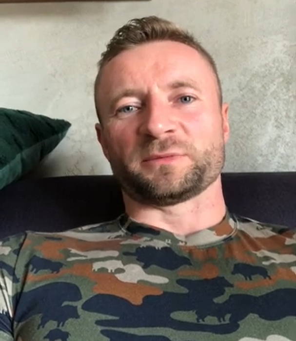 screenshot 2026 02 06 141026