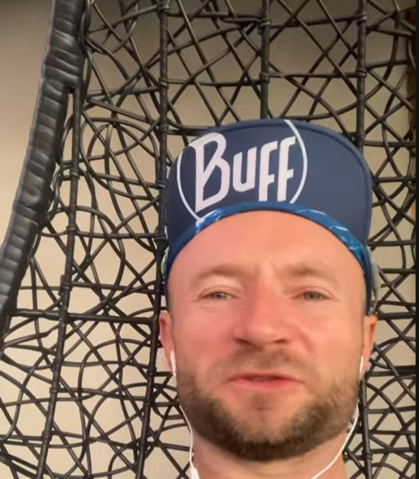 screenshot 2026 02 06 142222