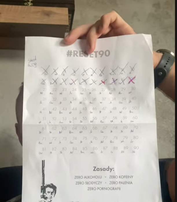 screenshot 2026 02 06 155441