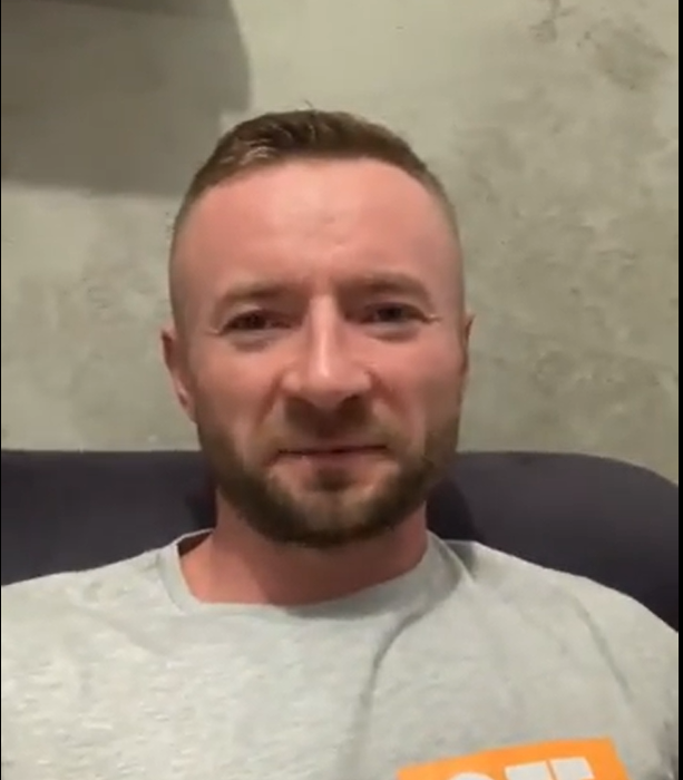 screenshot 2026 02 06 160130