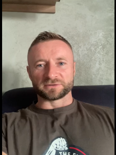 screenshot 2026 02 06 225415