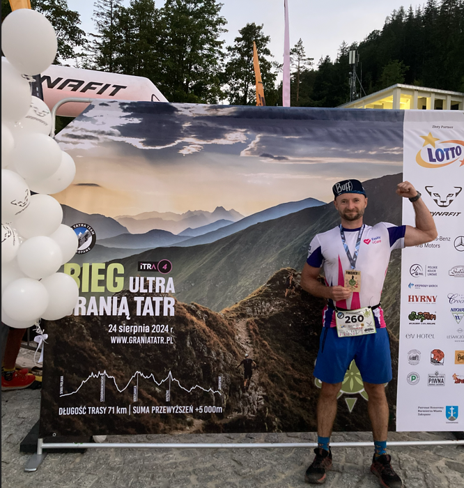 screenshot 2026 02 07 122417