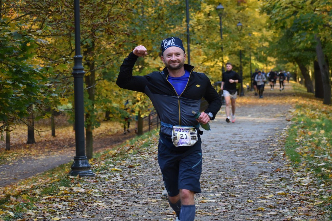 il20251027 946624417 xlarge