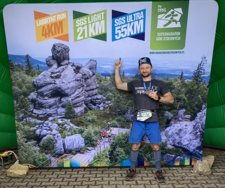 34cd680b 20b2 45be a54d c8b071859c05