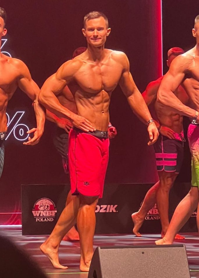 Jarek Zawody E1772888076497