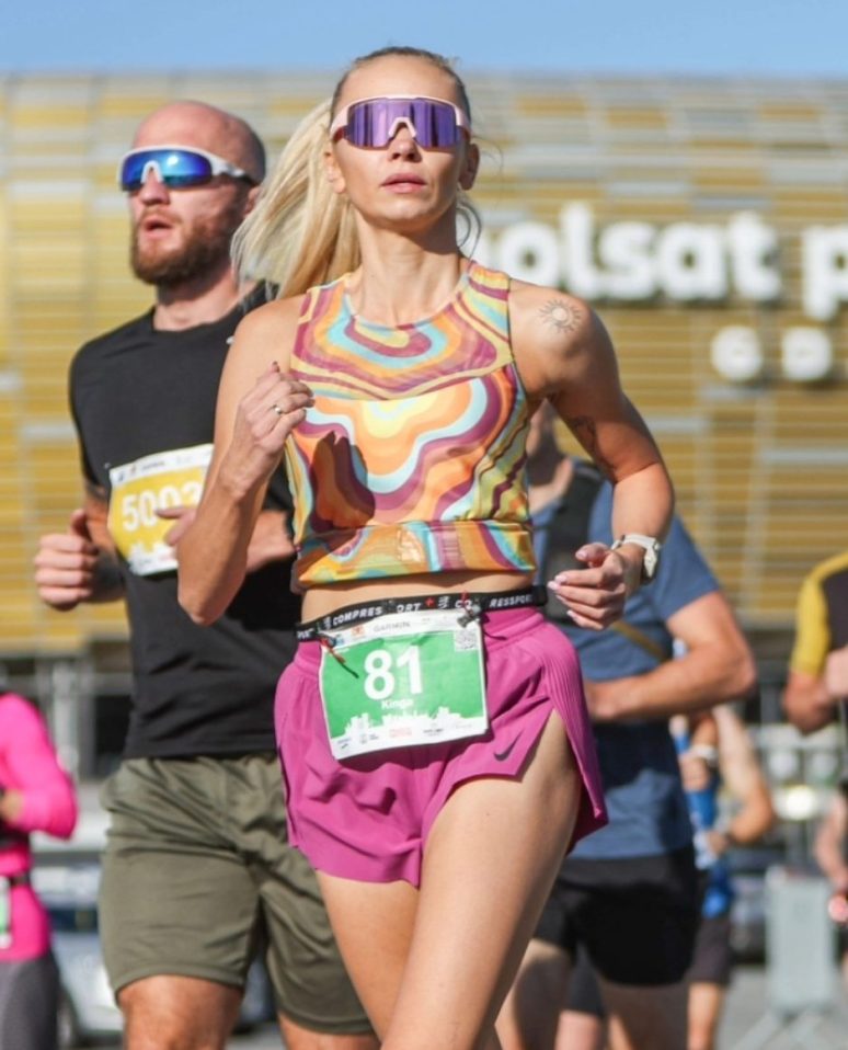 Kinga E1772887914187