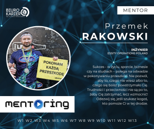 mentoring formatki polibuda