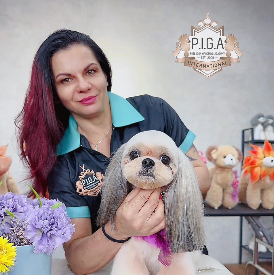 Dog Epoque E1772878011976