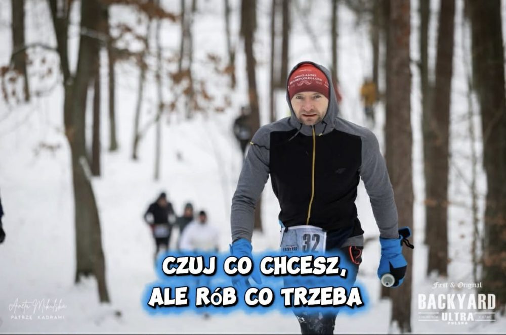 469c21ef d371 4d22 90d3 1178ada9c0a5