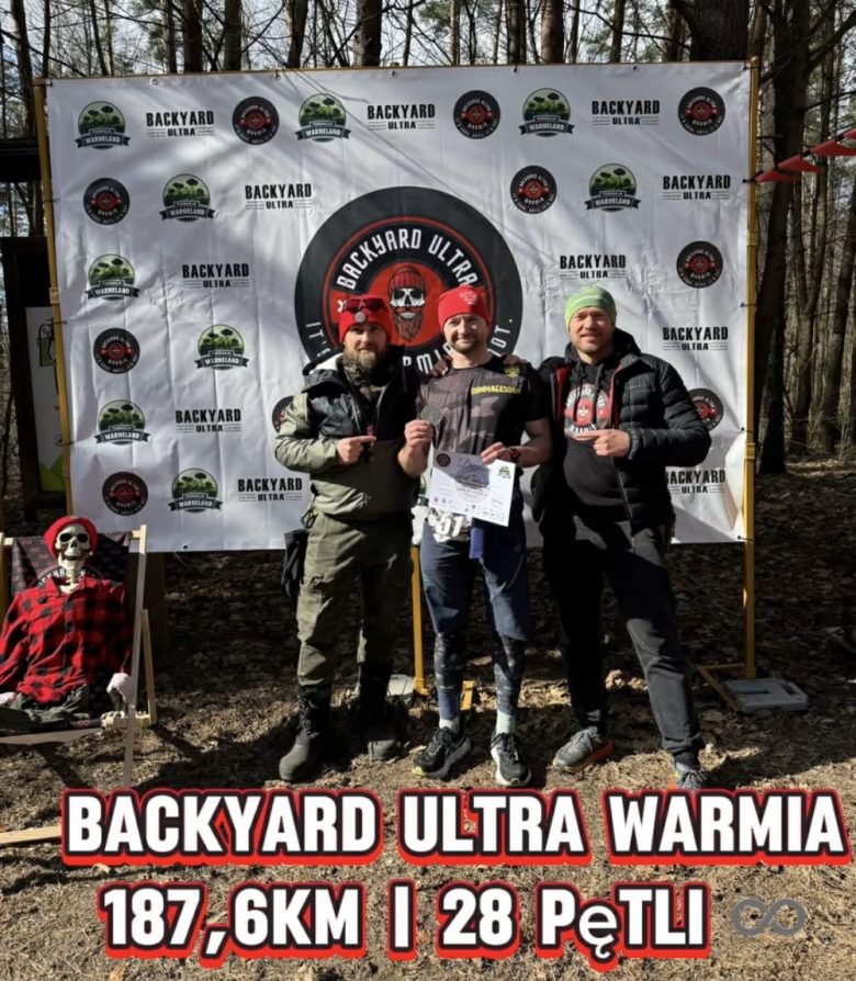 backyard warmia 20.03