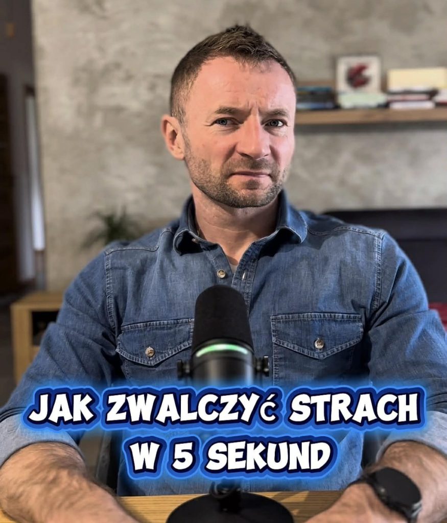 c3efa51c 1e9c 47ca 88de 1705048866ac