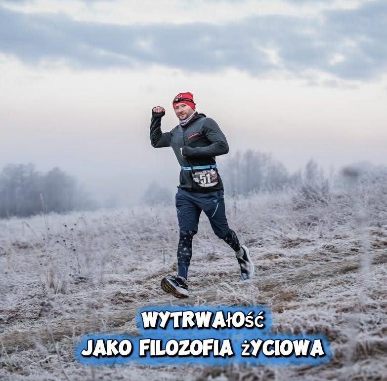 e95b5174 2720 4084 9888 d17ccd947a88