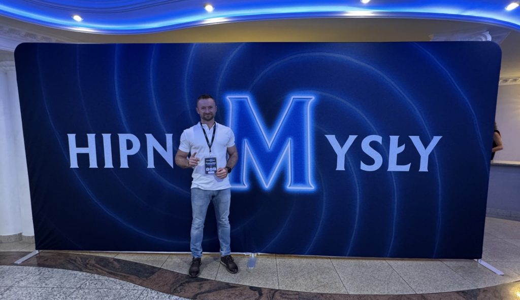 hipnomysły