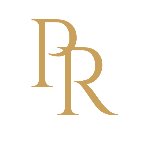 logo pr (1)