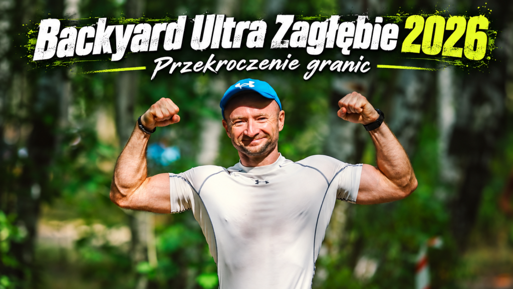 obraz chatgpt 28 wrz 2026, 21 38 33