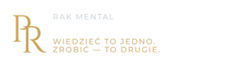 p (1)