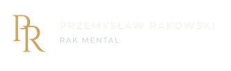 przemysŁaw rakowski rak mental (1)
