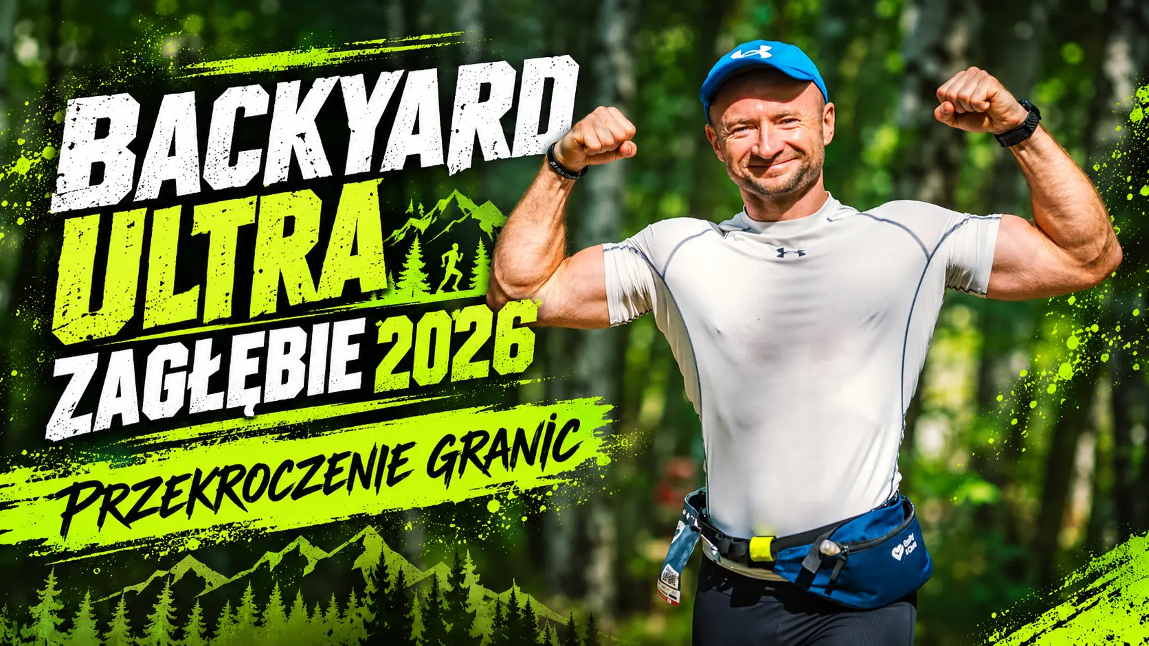 buz 18.09.2026