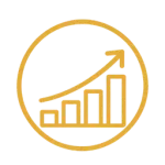 mental performance webp