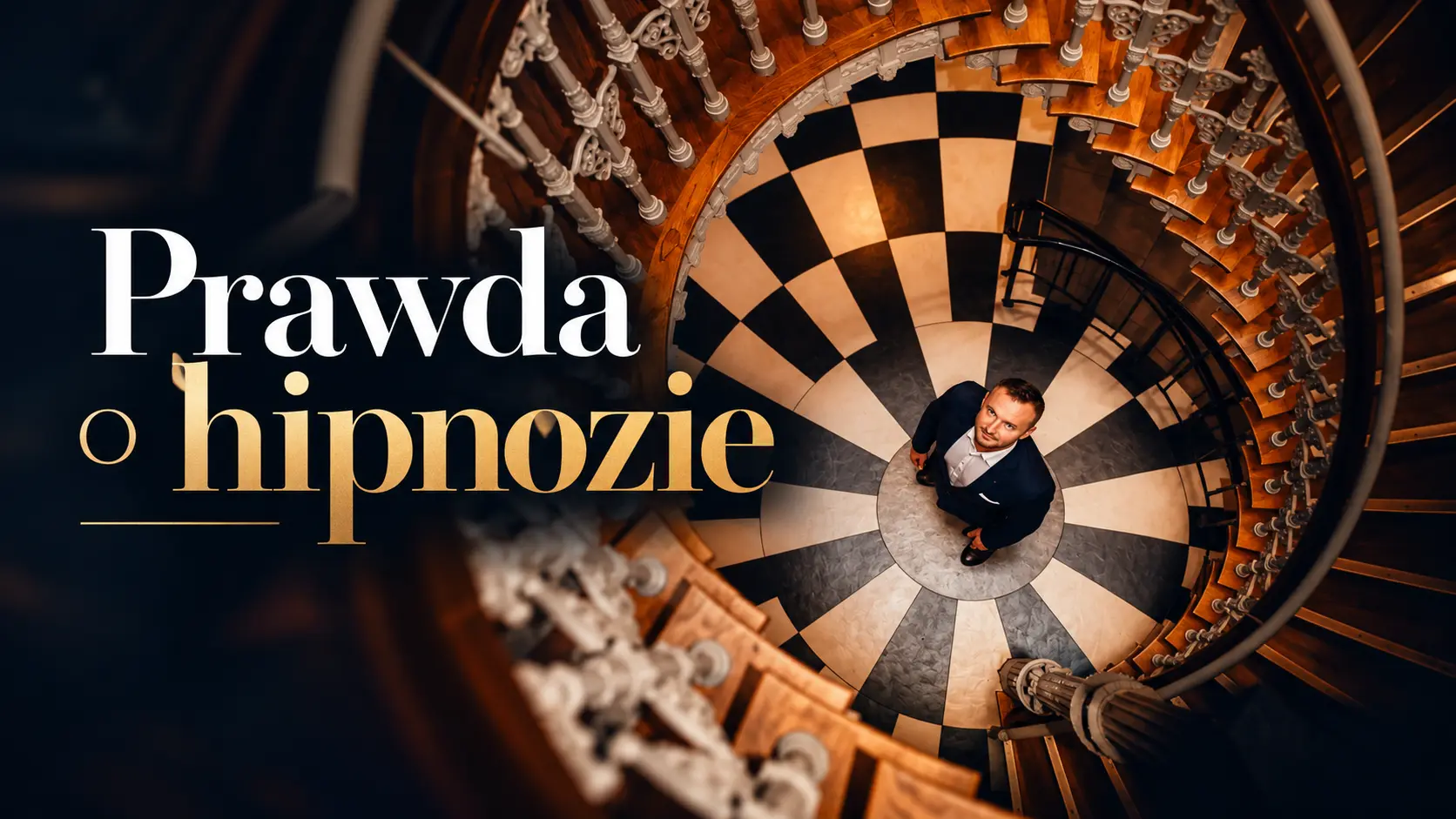 prawda o hipnozie